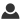 staff