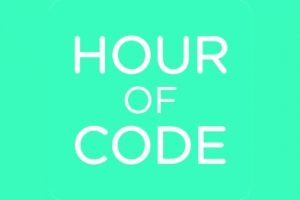 All grades in all McMinnville Schools to participate in “Hour of Code”