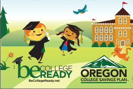 “Be College Ready” offer deadlines approaching