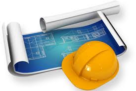 Bond work begins at Newby