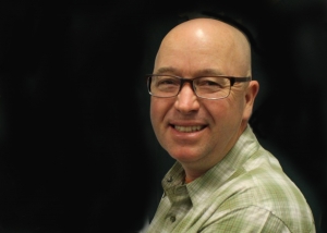 Carson Benner named to McMinnville School Board