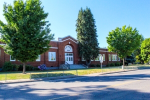 Community Open House scheduled