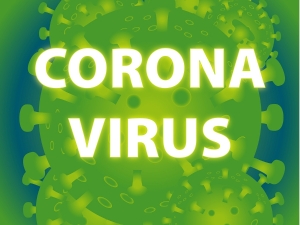 Coronavirus Disease 2019 (COVID-19)