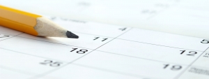 District calendar considered for 2016-2017 school year