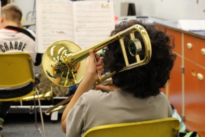 District educators awarded mini-grants for learning activities