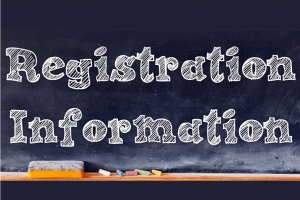 District expands online school registration system