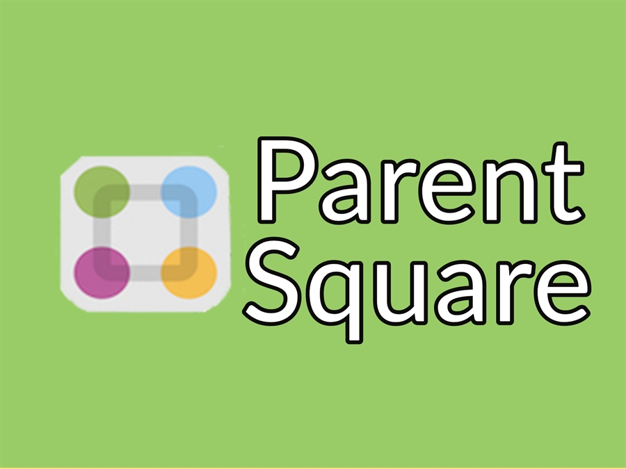 image of ParentSquare logo image of ParentSquare logo