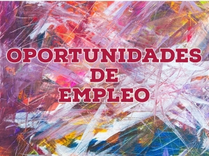 District looking to hire bilingual staff