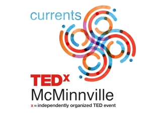 District teachers to speak in new season of TEDx McMinnville