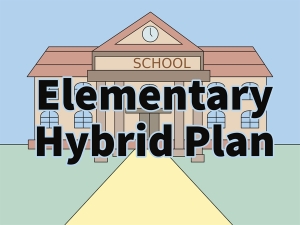 Elementary Hybrid Plan