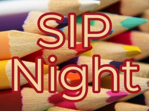 Families and staff invited to hear School Improvement Plan (SIP) presentations