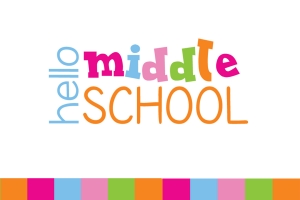 Fifth grade families invited to visit middle schools