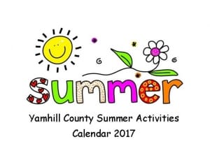 Get ready for summer!
