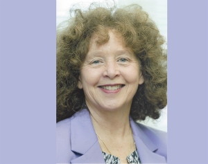 Linfield University honors Superintendent Russell