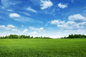 Local smoke advisory restrictions lifted