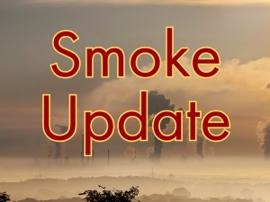 MHS, Patton, Adams and Evans Street buildings closed April 21