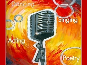 MHS Talent Night Showcase set for April 27