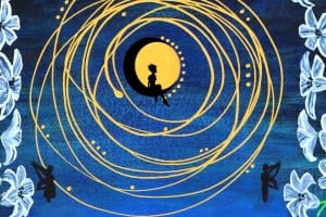 MHS and Patton Drama join forces for Shakespeare’s “Midsummer Night’s Dream”