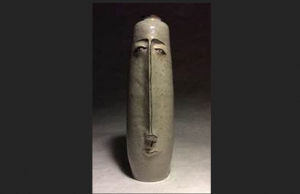 MHS students win prestigious art awards