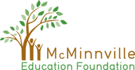 MSD educators win mini-grants