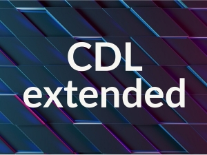 MSD will extend CDL through second quarter