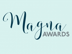 MSD wins first place honor in 2021 Magna Awards