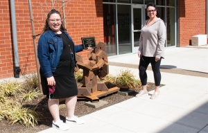 McMinnville High School named national “School of Excellence” by ACT Center for Equity in Learning