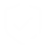 Safety Icon