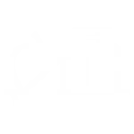 School Meals Icon
