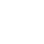 Volunteer Icon