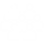 School Board Icon