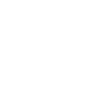 E-Learning Icon