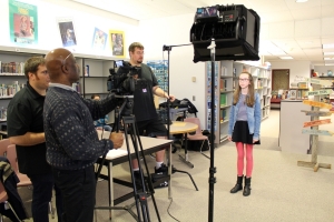 McMinnville School District part of new public conversation on education