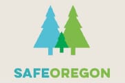 McMinnville Schools join new statewide tip line service