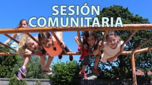 Necesitamos sus opiniones