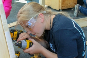 New Career/Technical Education summer seminars launch