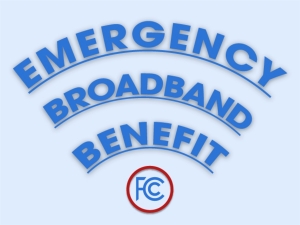 New FCC program supports local Internet access
