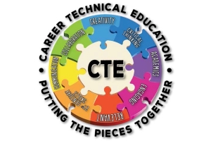 New summer CTE seminars offered for incoming 6th – 9th graders
