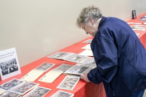 Open House welcomes community members to tour facilities
