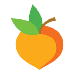 Peachjar Icon McMinnville School District