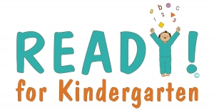 Ready for Kindergarten launches fifth year