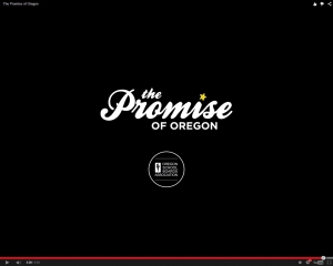School Board supports Promise of Oregon campaign for school funding