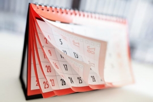 School calendar for 2020-21 adopted