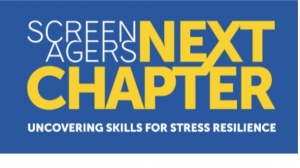 “Screenagers: Next Chapter” coming to McMinnville