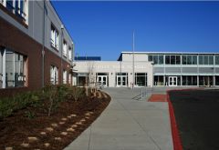 Secretary DeVos to visit McMinnville High School