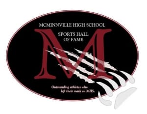 Sports Hall of Fame event scheduled for May 13 at Evergreen Museum