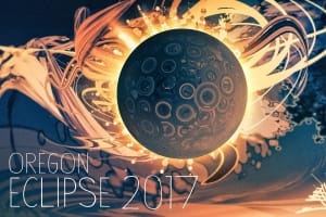 The Great American Eclipse