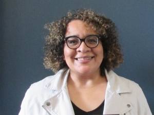 Yanira Vera named to McMinnville School Board