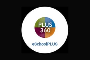 eSchool updated