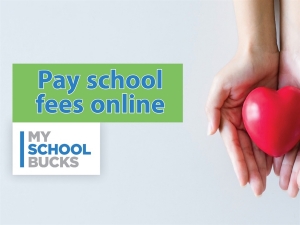 MySchoolBucks Online Fee Payment System Expands
